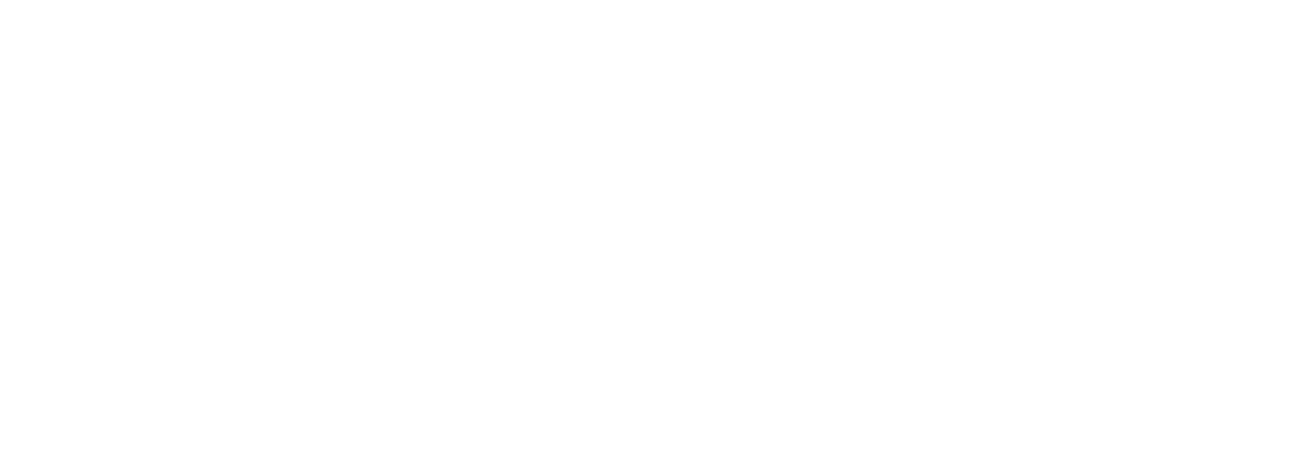 fontanaia.com