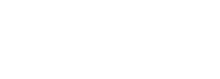 fontanaia.com