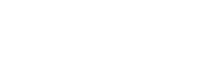 fontanaia.com